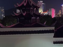 -文昌阁