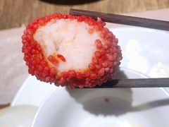 -梅花境(万科店)