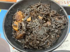 -老娘舅(西湖文化广场店)