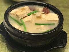 -上海小南国(仲盛世界商城店)