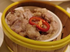 -清晖小苑•顺德地方菜(壹海城店)