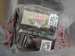 -红叶蛋糕(广达路总店)