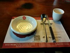 -辛氏火炉·韩式古法烤肉(松北店)
