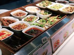 -老乡鸡(联家超市北辰天都店)