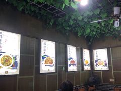 -秀妈厨房(灰汤老店)
