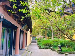 -慧因高丽寺