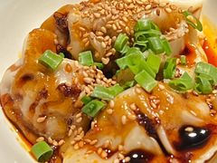 -许家菜(DT51店)