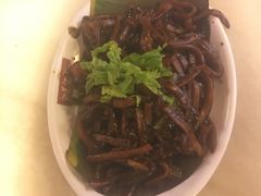 -金莲记(茨厂街店)