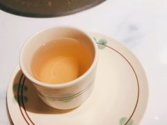 大麦茶-七八冷面·延边朝鲜族美食(圣熙八号店)