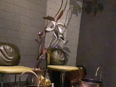 -涟LIAN·泰式按摩·MASSAGE·SPA(华强北店)