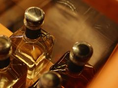 -COMMUNE幻师(上邦百汇城店)