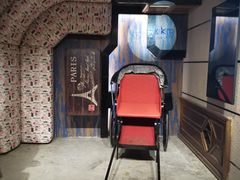 -歌库K馆量贩KTV(万达广场店)