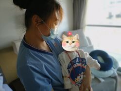 -禧月荟S月子中心(侨城店)