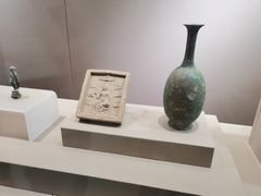 -西安大唐西市博物馆