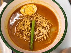 -春麗吃飯公司(工体店)