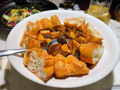 -金悦•梦华录(金融街购物中心店)