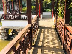 景点-赵园·曾园