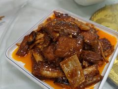 -乐乐餐厅(湘子庙街店)
