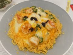 -威尼斯西餐厅(古镇店)