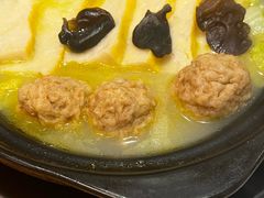 -莲餐厅·湖北菜·潜江小龙虾店(愚园路店)