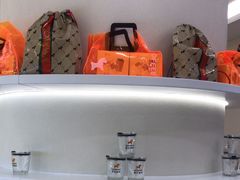 -NOWWA挪瓦咖啡(深圳之眼店)