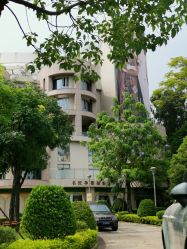 -小熊维尼高端孕婴摄影(清湖金銮店)