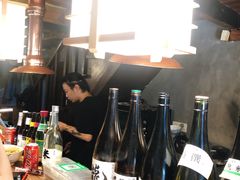 -食戟