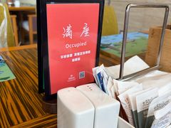-杭州千岛湖滨江希尔顿度假酒店