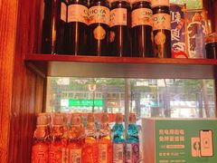 -米彩料理(西丽店)