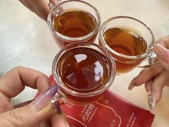 -小吊梨汤·北京菜(香山店)