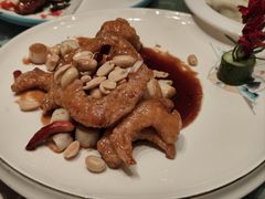 -天下春花园酒店(大东店)