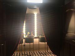-林肯爵士乐上海中心 Jazz at Lincoln Center Shanghai