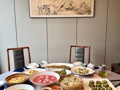 -上味·小海小鲜(中联店)