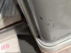 -猪腰一家·地道佛山菜(里水店)