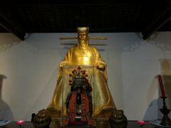-包公祠
