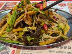 -雙冲柳州螺蛳粉&酸嘢&桂林米粉(簋街店)