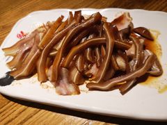 -潮中人·潮州菜(益乐路店)