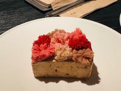 -元古本店(南锣鼓巷店)