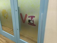 -培飞思维启蒙·益智游戏·科学探索(城西银泰店)
