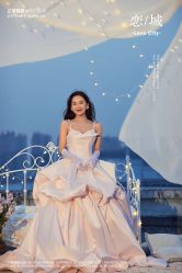 -EMU艺慕摄影(扬中店)