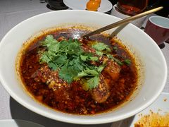 -许家菜(DT51店)
