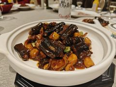 -卫鼎轩·曹公馆(鼓楼店)