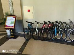 -岘港皇冠假日酒店