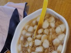 -八一路好吃街(雨田商务大厦店)