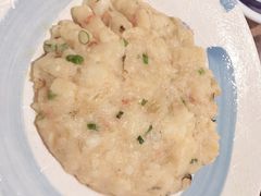 -紫滇源云南生态菜(丹凤街店)