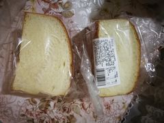 -安德鲁森Andersen Bakery(龙湖店)