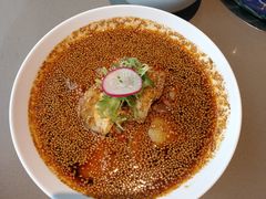 -享月汤皇·海鲜小火锅·聚会(曲江创意谷店)