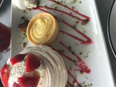 -Pizza Express(机场T1店)