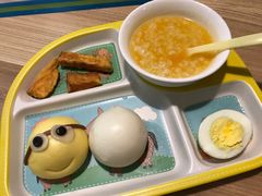 -拿渡麻辣香锅(龙旗购物中心店)