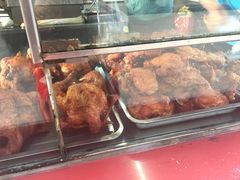 -奉食居(天津街店)